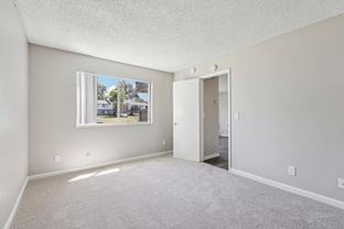 5643 Charlotte Way - Photo 1 of 1