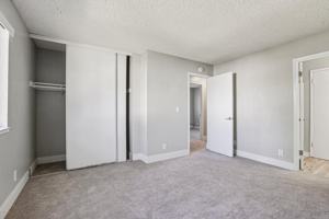 featured image of 5643 Charlotte Way