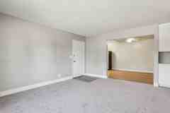 5643 Charlotte Way - Photo 1 of 1