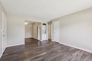 5643 Charlotte Way - Photo 1 of 1