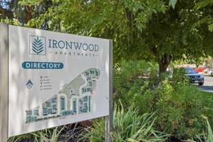 5643 Charlotte Way - Photo 1 of 1