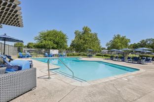 5643 Charlotte Way - Photo 1 of 1