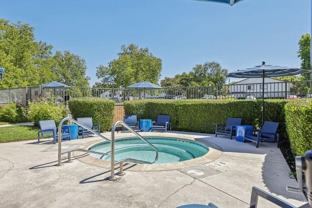 5643 Charlotte Way - Photo 1 of 1