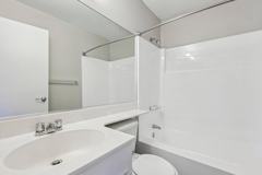 5643 Charlotte Way - Photo 1 of 1