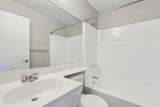 5643 Charlotte Way - Photo 1 of 1