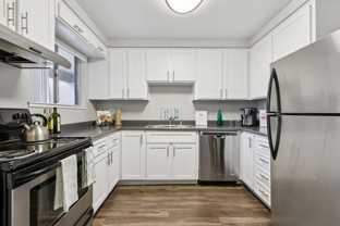 5643 Charlotte Way - Photo 1 of 1