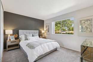 5643 Charlotte Way - Photo 1 of 1