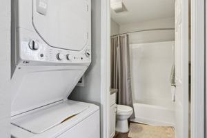 featured image of 5643 Charlotte Way