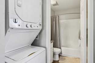 5643 Charlotte Way - Photo 1 of 1