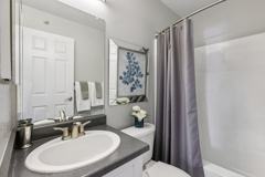 5643 Charlotte Way - Photo 1 of 1