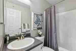 featured image of 5643 Charlotte Way