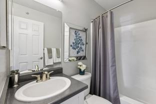 5643 Charlotte Way - Photo 1 of 1