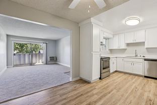 5643 Charlotte Way - Photo 1 of 1