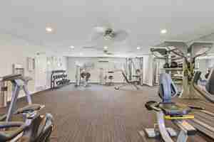 featured image of 5643 Charlotte Way