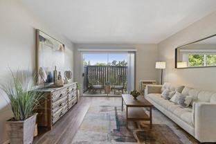 5643 Charlotte Way - Photo 1 of 1