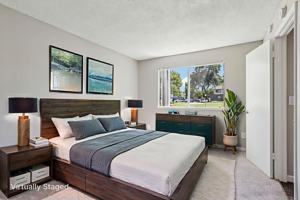 featured image of 5643 Charlotte Way