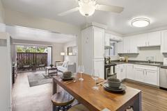 5643 Charlotte Way - Photo 1 of 1