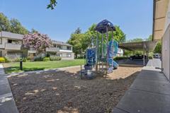 5643 Charlotte Way - Photo 1 of 1