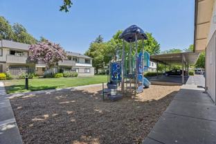 5643 Charlotte Way - Photo 1 of 1