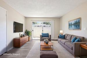 featured image of 5643 Charlotte Way