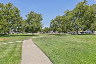 5643 Charlotte Way - Photo 1 of 1