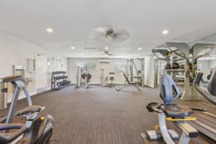 5643 Charlotte Way - Photo 1 of 1