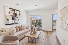 18905 E 59th Ave - Photo 1 of 1