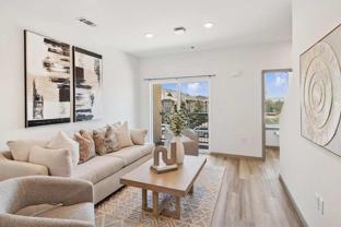 18905 E 59th Ave - Photo 1 of 1