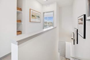 18905 East 59th Avenue - Photo 1 of 1