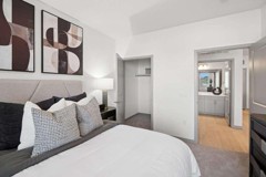 18905 E 59th Ave - Photo 1 of 1