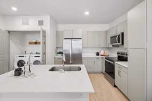 18905 East 59th Avenue - Photo 1 of 1