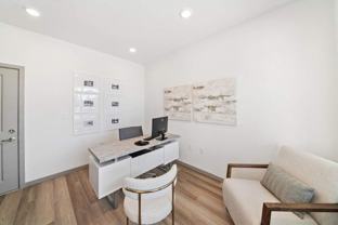 18905 East 59th Avenue - Photo 1 of 1