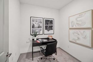 18905 East 59th Avenue - Photo 1 of 1