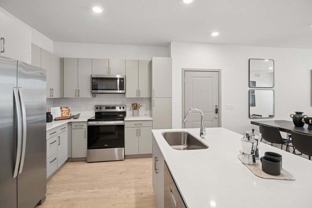 18905 E 59th Ave - Photo 1 of 1