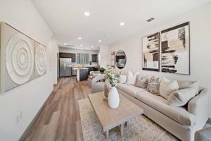 featured image of 18905 E 59th Ave