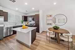 18905 East 59th Avenue - Photo 1 of 1