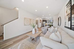 18905 E 59th Ave - Photo 1 of 1