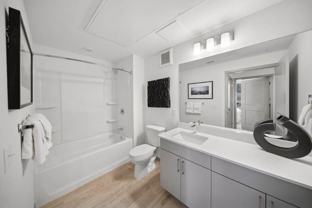 18905 E 59th Ave - Photo 1 of 1