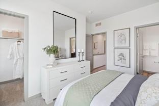 18905 E 59th Ave - Photo 1 of 1