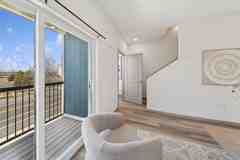 18905 E 59th Ave - Photo 1 of 1