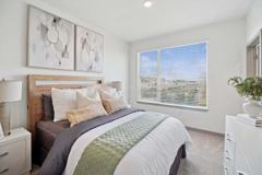 18905 E 59th Ave - Photo 1 of 1