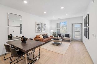 18905 E 59th Ave - Photo 1 of 1