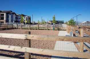 22025 E 7th Ave - Photo 1 of 1