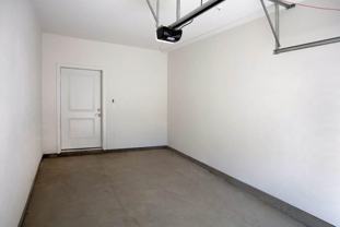 22025 East 7th Avenue - Photo 1 of 1