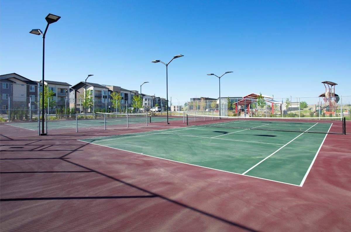 22025 E 7th Ave - Photo 2 of 35