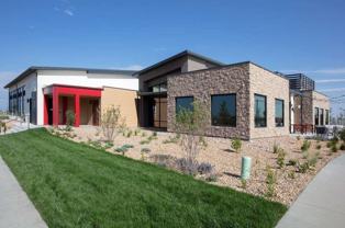 22025 East 7th Avenue - Photo 1 of 1