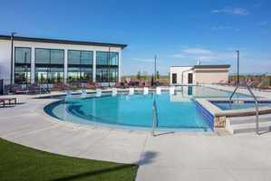 featured image of 22025 E 7th Ave