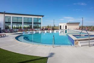 22025 E 7th Ave - Photo 1 of 1