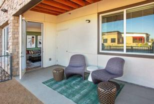 22025 E 7th Ave - Photo 1 of 1