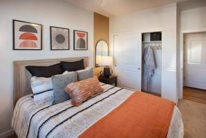 featured image of 22025 E 7th Ave